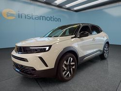 Weiß Gebraucht 2024 Opel Mokka SUV | 22.849 € (Fairer Preis)