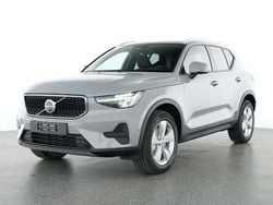 Vapour grey Gebraucht 2025 Volvo XC40 Core SUV | 35.888 € (Fairer Preis)