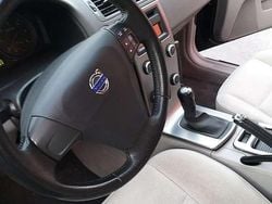 Gebraucht 2005 Volvo V50 Kombi | 3.500 € (Teuer)