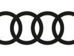 Schwarz Gebraucht 2006 Audi A6 Ambiente Kombi | 6.900 € (Fairer Preis)