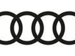 Schwarz Gebraucht 2006 Audi A6 Ambiente Kombi | 6.900 € (Fairer Preis)