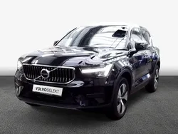 Gebraucht 2022 Volvo XC40 SUV | 30.890 € (Guter Preis)