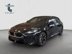 Schwarz Neu 2025 BMW 120 Performance Kleinwagen | 38.990 € (Fairer Preis)