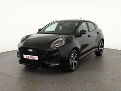 Andere Neu 2025 Ford Puma ST-Line SUV | 25.900 € (Guter Preis)