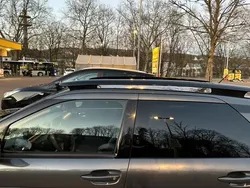 Grau Gebraucht 2016 Citroën C4 Cactus PureTech Kleinwagen | 7.700 € (Fairer Preis)