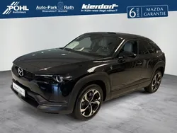 Gebraucht 2024 Mazda MX30 Ad'Vantage SUV | 26.880 € (Superpreis)