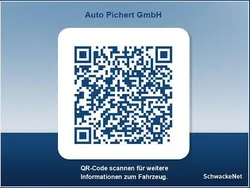 Rot Gebraucht 2022 Toyota Yaris Hybrid Team Limousine | 16.990 € (Fairer Preis)