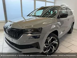 Other Neu 2025 Skoda Karoq SportLine SUV | 40.710 € (Guter Preis)
