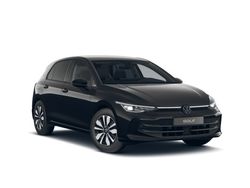 Andere farbe Gebraucht 2024 VW Golf VIII Goal Kleinwagen | 23.950 € (Superpreis)