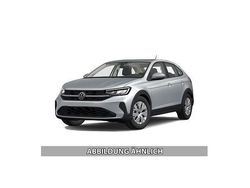 Blau, reef blau (0a0a) Neu 2025 VW Taigo R-line Edition SUV | 27.240 € (Guter Preis)