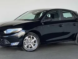 Andere farbe Neu 2024 Opel Corsa Edition Kleinwagen | 16.470 € (Superpreis)