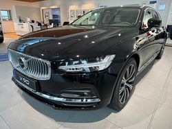 Gebraucht 2024 Volvo V90 Kombi | 49.880 €