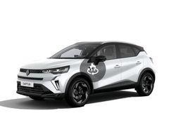 Andere Gebraucht 2025 Renault Captur Techno SUV | 25.990 € (Fairer Preis)