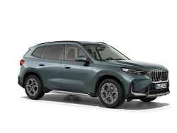 Gebraucht 2024 BMW X1 Comfort Edition SUV | 52.430 € (Teuer)