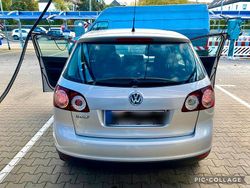 Grau Gebraucht 2005 VW Golf IV Kleinwagen | 2.850 € (Etwas zu teuer)