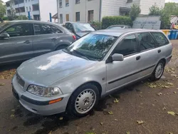 Gebraucht 2000 Volvo V40 Kombi | 2.850 €