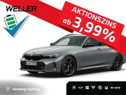 BMW 330e
