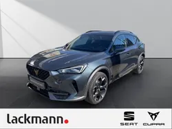 Gebraucht 2024 Cupra Formentor VZ SUV | 35.989 € (Guter Preis)