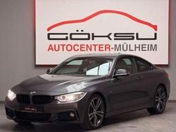 Andere Gebraucht 2015 BMW 1M Comfort Edition Coupé | 14.900 €