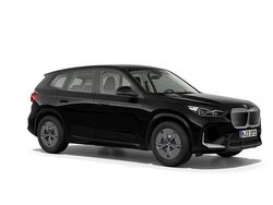 Gebraucht 2025 BMW iX1 SUV | 44.325 € (Fairer Preis)