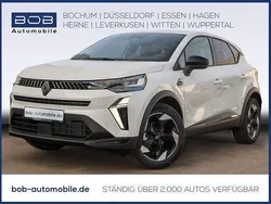 Gebraucht 2025 Renault Captur Techno SUV | 26.333 € (Fairer Preis)