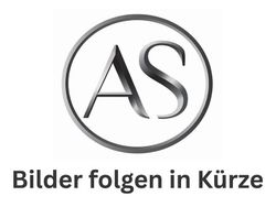 Grau Gebraucht 2019 BMW X1 SUV | 21.950 € (Fairer Preis)