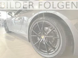 Weiß Neu 2025 Cupra Formentor VZ SUV | 44.990 € (Fairer Preis)