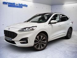 Gebraucht 2022 Ford Kuga ST-Line X SUV | 25.990 € (Fairer Preis)