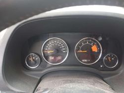 Grau Gebraucht 2014 Jeep Compass Limited SUV | 7.850 € (Fairer Preis)