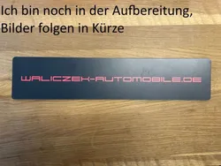 Weiß Gebraucht 2023 Tesla Model Y SUV | 32.900 € (Fairer Preis)