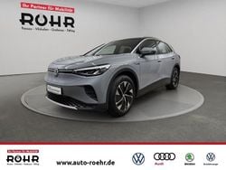 Mondstein Gebraucht 2022 VW ID.4 Pro Performance SUV | 27.980 € (Guter Preis)