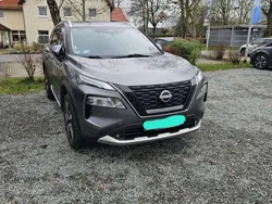 Gebraucht 2022 Nissan X-Trail Tekna SUV | 30.000 € (Guter Preis)