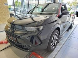 Schwarz Gebraucht 2023 Opel Mokka S SUV | 18.880 € (Superpreis)