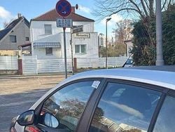 Gebraucht 2004 Smart ForFour Pulse Kleinwagen | 1.750 € (Fairer Preis)