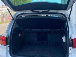 Weiß Gebraucht 2016 VW Tiguan SUV | 16.800 € (Superpreis)