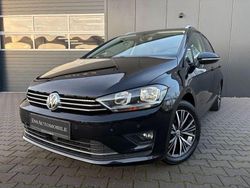 Andere Gebraucht 2017 VW Golf VII Limousine | 12.900 € (Fairer Preis)