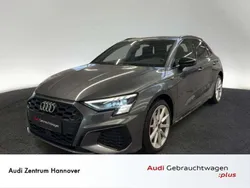 Audi A3 e-tron