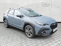 Neu 2025 Subaru Crosstrek Trend SUV | 31.932 € (Fairer Preis)