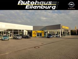 Silber Gebraucht 2024 Opel Corsa Kleinwagen | 16.590 € (Guter Preis)