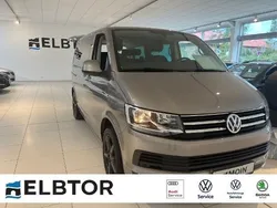 VW T6