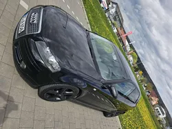 Gebraucht 2007 Audi A3 Ambition Limousine | 3.950 € (Etwas zu teuer)