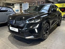 Schwarz Neu 2025 Renault Rafale SUV | 49.990 € (Superpreis)