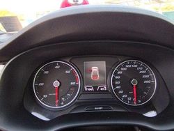 Weiß Gebraucht 2018 Seat Ateca 4Drive SUV | 15.800 € (Guter Preis)