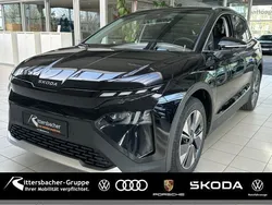 (weiß) Neu 2025 Skoda Elroq SUV | 44.490 € (Superpreis)