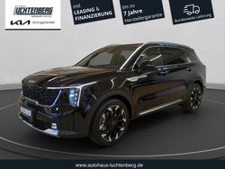 Andere Neu 2025 Kia Sorento Platinum SUV | 57.250 € (Fairer Preis)