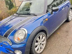 Gebraucht 2007 Mini Cooper Kleinwagen | 3.000 € (Guter Preis)