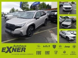 Gold Neu 2025 Subaru Forester Active SUV | 37.190 € (Superpreis)