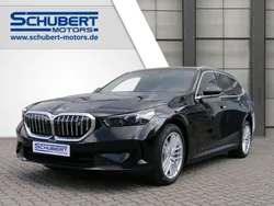 Innovationspaket Neu 2025 BMW i5 Limousine | 74.490 € (Fairer Preis)