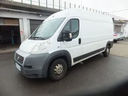 Gebraucht 2011 Fiat Ducato Van | 8.990 € (Fairer Preis)