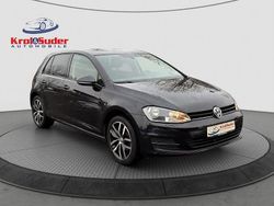Gebraucht 2014 VW Golf Trendline Limousine | 8.690 € (Fairer Preis)